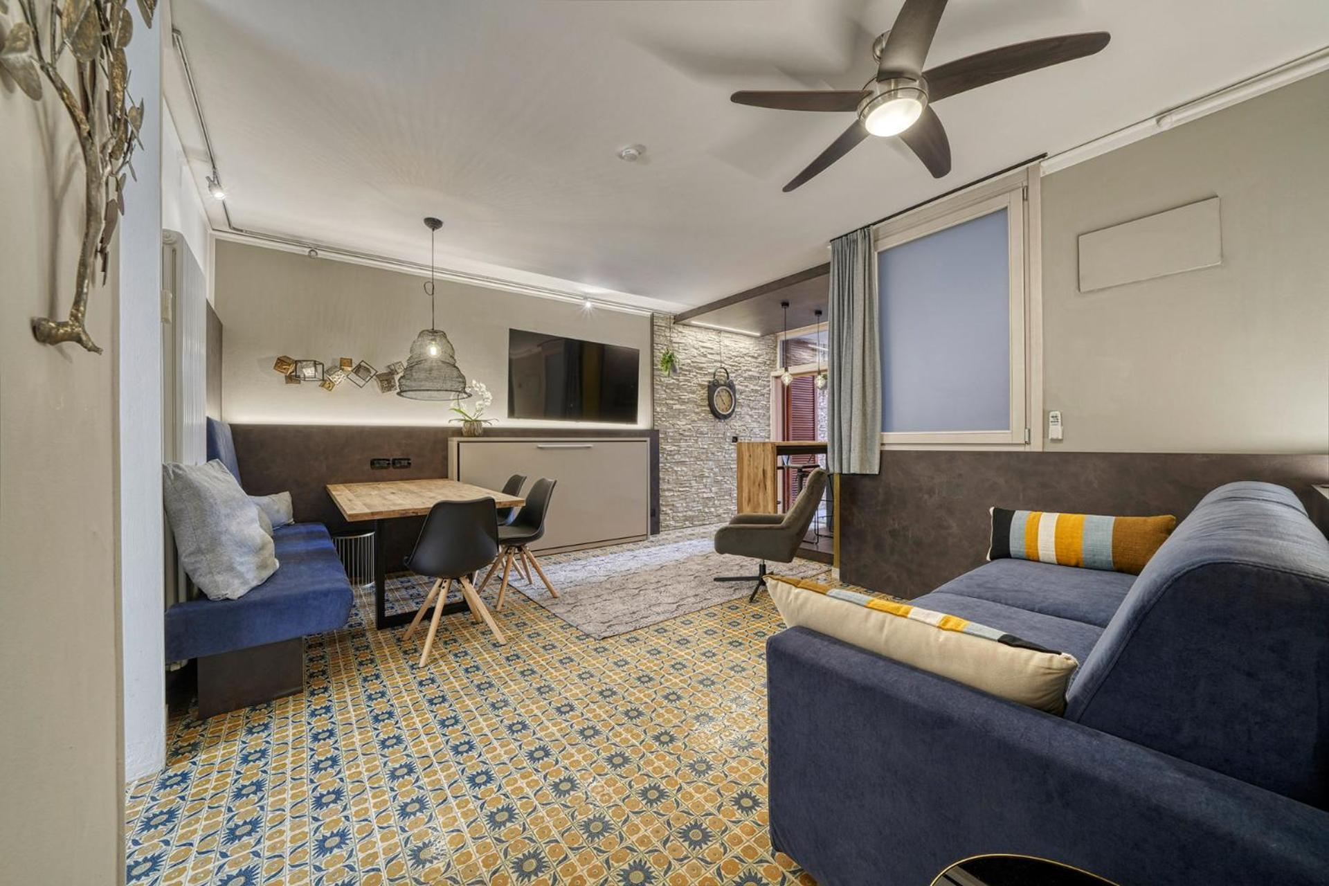 City Central Apartment Romantic Lakefront Balcony - Malcesine - Porto Vecchio 11 ภายนอก รูปภาพ