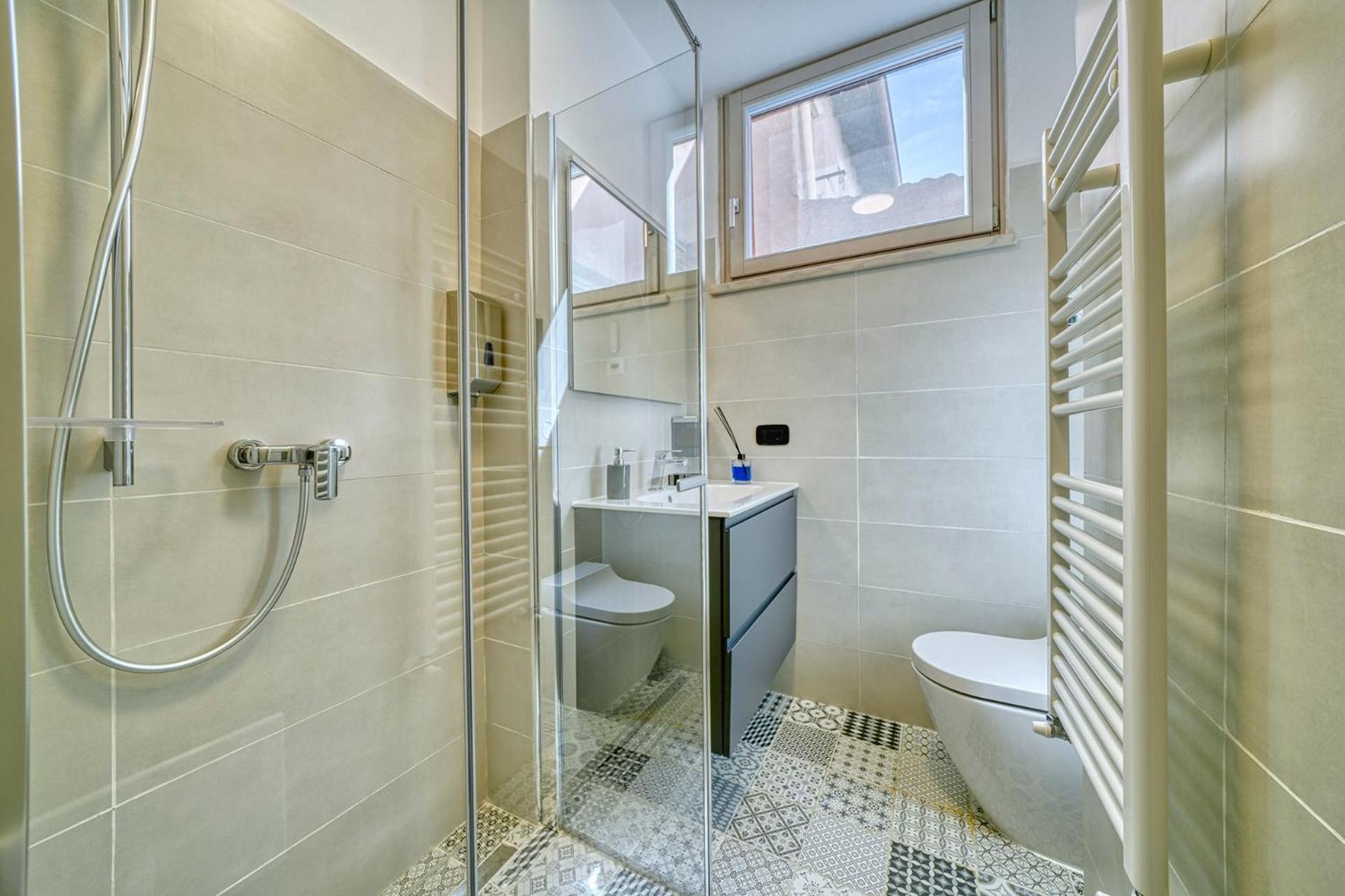 City Central Apartment Romantic Lakefront Balcony - Malcesine - Porto Vecchio 11 ภายนอก รูปภาพ