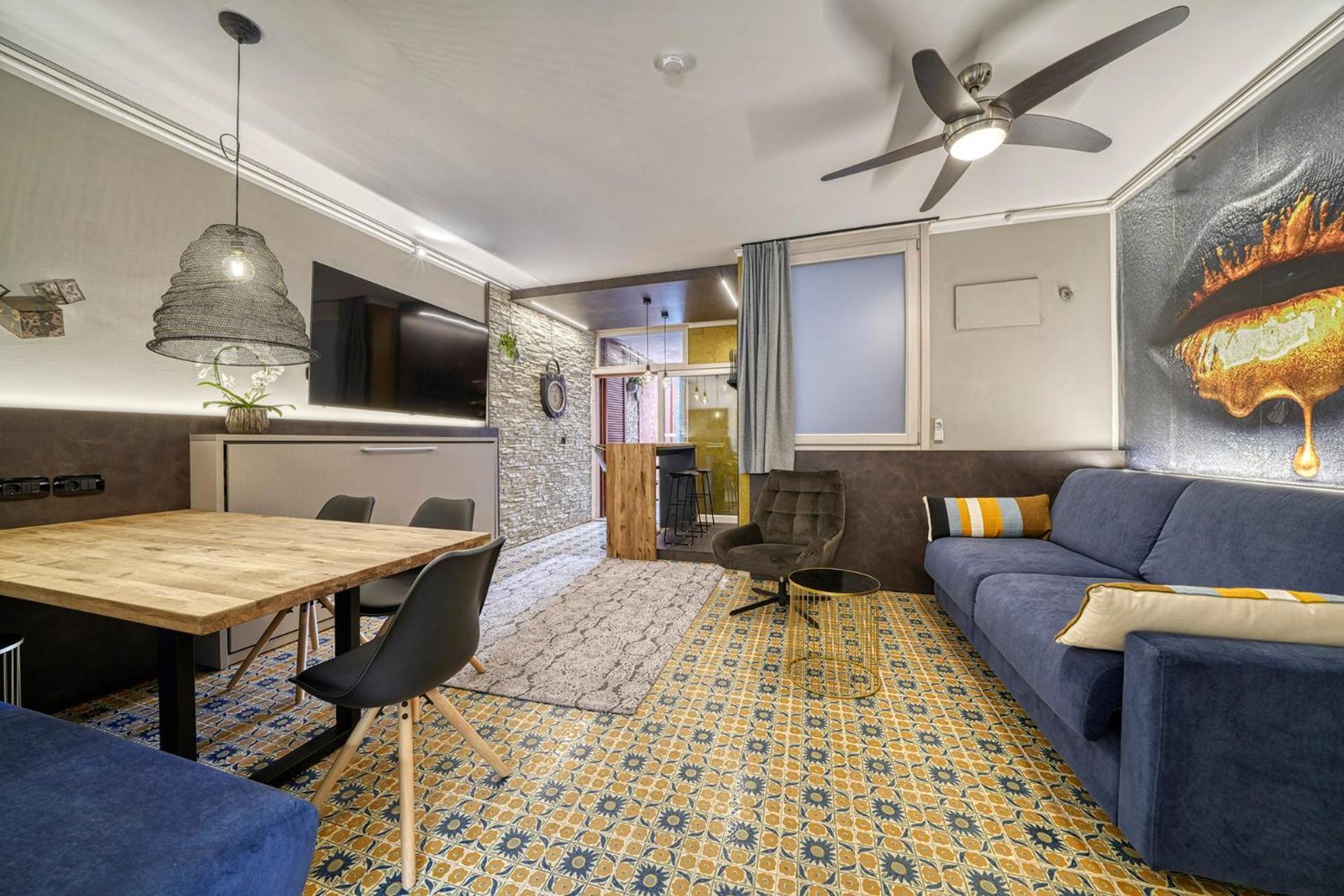 City Central Apartment Romantic Lakefront Balcony - Malcesine - Porto Vecchio 11 ภายนอก รูปภาพ